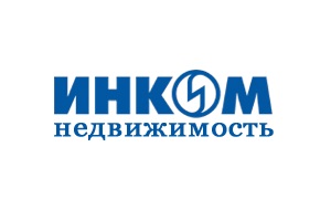 Российская риелторская и девелоперская компания. Штаб-квартира компании расположена в Москве
