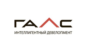 ПАО «Галс-Девелопмент» — Российская строительная компания.