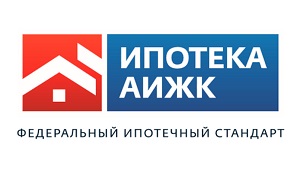 Создано по решению Правительства Российской Федерации в 1997 году. 100% акций АИЖК принадлежит Правительству Российской Федерации в лице Федерального агентства по управлению государственным имуществом.