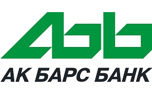 Российский коммерческий банк. Головной офис расположен в Казани. Банк располагает всеми видами существующих в Российской Федерации банковских лицензий и оказывает более 100 видов банковских услуг для корпоративных и частных клиентов