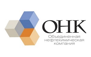 «Объединенная нефтехимическая компания» — совместное предприятие «Башнефти» и структуры Якова Голдовского Petrochemical Holding