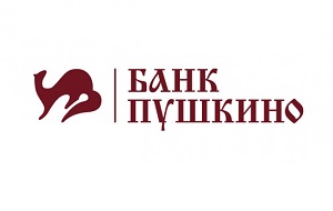 Российский коммерческий банк, прекративший деятельность 30 сентября 2013 года в связи с отзывом лицензии Центральным банком РФ