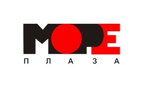 ЗАО «М.О.Р.Е.-Плаза» образовано в 2003 году. Основным направлением деятельности является организация и управление инвестиционными проектами в области строительства жилых объектов на территории Москвы и Московской области