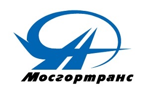 Государственное унитарное предприятие, охватывающее своей деятельностью Москву и частично Московскую область и выполняющее городские и пригородные перевозки автобусами (кроме 300-х и 400-х маршрутов и маршрутов коммерческих микроавтобусов с индексом «М»)