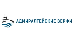 Одно из старейших судостроительных предприятий России, первое промышленное предприятие Санкт-Петербурга. Входит в состав «Объединённой судостроительной корпорации»