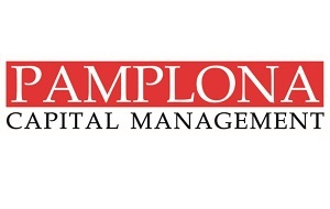 Pamplona Capital Management ― это специализированная управляющая компания, предлагающая взыскательным клиентам возможности альтернативных инвестиций в частный акционерный капитал и хеджированные фонды