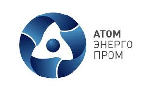 ОАО «Атомэнергопром» (полное название — открытое акционерное общество «Атомный энергопромышленный комплекс») — интегрированная компания, консолидирующая гражданские активы российской атомной отрасли. Компания обеспечивает полный цикл в сфере ядерной энергетики, от добычи урана до строительства АЭС и выработки электроэнергии