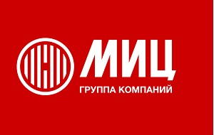 Московская строительная организация, объединяет ряд девелоперских, строительных и риэлторских компаний. Специализируется в основном на строительстве жилья.