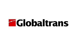 «Глобалтранс» - частный железнодорожный оператор