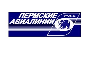«Пермские авиалинии» — российская компания, управляющая аэропортом Большое Савино (Пермь), аэропортом Кудымкара, посадочной площадкой в Чайковском. Ранее (1992—2009) являлась авиаперевозчиком (ИАТА — P9, ИКАО — PGP, позывной — Perm Air). Штаб-квартира находится в городе Пермь.