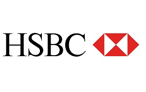 Дочерний банк HSBC Bank plc., входящий в состав группы HSBC. Полное наименование — OOO «Эйч-эс-би-си Банк (РР)». Основан в 1996 году. В 2000 г. банк получил Лицензию на осуществление банковских операций в России.
