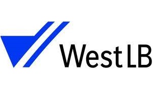 ВестЛБ Восток — коммерческий банк, действующий в России с 1993 года в форме закрытого акционерного общества