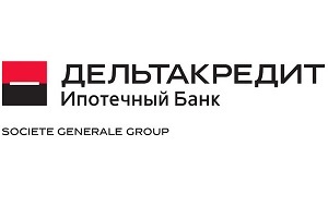 Первый коммерческий банк в России, специализирующийся на ипотечном кредитовании. Штаб-квартира банка находится в Москве. Банк является дочерней компанией международной финансовой группы Societe Generale