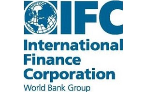 Международный финансовый институт, входящий в структуру Всемирного банка. Штаб-квартира организации находится в Вашингтоне (США)