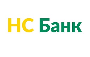 Российский коммерческий банк, банк-партнер РосБР, входит в ТОП банков, одобренных ЦБ РФ для размещения пенсионных накоплений
