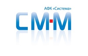российская медиа-компания, специализирующаяся на управлении медийными активами АФК «Система», а также на производстве, дистрибуции медиа-контента и агрегации лицензий у правообладателей. Штаб-квартира — в Москве.