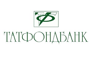 Бывший российский коммерческий банк со штаб-квартирой в Казани, существовавший с 1994 по 2017 год.