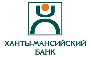 Ханты-Мансийский банк — крупный коммерческий банк в России. Штаб-квартира — в городе Ханты-Мансийск (Ханты-Мансийский автономный округ). В составе банка работают 16 филиалов и 75 отделений. Основным владельцем банка является Правительство Ханты-Мансийского автономного округа