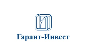 КБ «Гарант-Инвест» — банк персонального обслуживания, стабильно работающий с 1993 г. Является основателем Финансово-промышленной корпорации «Гарант-Инвест». Банк предлагает комплекс услуг, в т.ч. Private Banking, индивидуальные программы для клиентов и вкладчиков. КБ «Гарант-Инвест» входит в Ассоциацию Российских Банков и является участником системы страхования вкладов