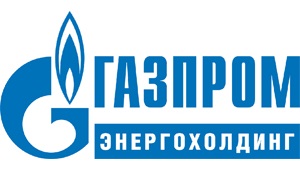 Холдинговая вертикально интегрированная компания (100-процентное дочернее общество ПАО «Газпром»), управляет генерирующими компаниями Группы «Газпром» по единым корпоративным стандартам