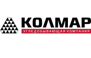 ООО "УК «Колмар» (Группа «Колмар») — это угледобывающие предприятия, трейдинговые и логистические компании, образующие единый цикл добычи, обогащения и отгрузки высококачественного коксующегося и энергетического угля, добываемого на месторождениях Нерюнгринского района Республики Саха (Якутия).