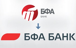 Банк БФА - коммерческий банк, основанный в 1993 году.