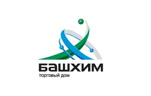 Российская химическая холдинговая компания. Штаб-квартира — в Москве