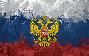 Список общероссийских общественных объединений, уставы которых предусматривают участие в выборах