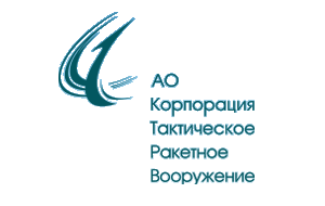 Российская компания, один из крупнейших производителей вооружений. Штаб-квартира компании расположена в городе Королёве (Московская область)