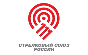 Общероссийская спортивная общественная организация, объединяющая все олимпийские виды стрельбы из гладкоствольного и нарезного оружия, а также некоторые неолимпийские стрелковые дисциплины, и представляющая их на мировой спортивной арене