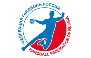 Общественная спортивная организация, руководящая гандбольными соревнованиями на территории России, а также управляющая сборными России по гандболу