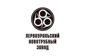 ОАО «Первоуральский новотрубный завод» — российское предприятие металлургической отрасли в г. Первоуральск (Свердловская область). Входит в Группу ЧТПЗ. Одно из крупнейших предприятий России и Европы по выпуску стальных труб