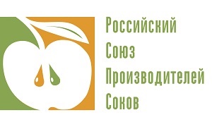 Российский союз производителей соков, Некоммерческая организация. РСПС объединяет 25 предприятий, работающих на рынке соковой продукции. Высший орган управления Союза - Общее собрание участников, а постоянно действующий орган - Правление Союза