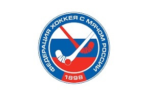 Федерация хоккея с мячом России (ФХМР) — общероссийская общественная организация, созданная в 1992 г. и являющаяся правопреемницей соответствующей всесоюзной федерации. Входит в Федерацию международного бенди (Federation of International Bandy)