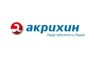 Одна из ведущих российских фармацевтических компаний, выпускающая эффективные, доступные по цене и высококачественные лекарственные средства наиболее востребованных российскими пациентами терапевтических групп. Компания по объему продаж входит в пятерку ведущих локальных фармацевтических производителей на российском рынке