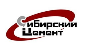 «Сибирский цемент» — российская цементная компания. Полное наименование — Открытое акционерное общество «Холдинговая Компания „Сибирский цемент“». Входит в пятёрку крупнейших производителей цемента в РФ (по данным за 2011 год). Лидер на рынке цемента в Сибирском федеральном округе (по данным 2011 года). Штаб-квартира — в городе Кемерово