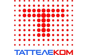 ОАО «Таттелеком» — крупнейший оператор связи Республики Татарстан, предоставляющий услуги фиксированной и мобильной связи (телефония, доступ в интернет) и телевидения