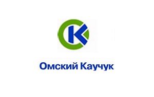 "Омский каучук" получит новую воздухоразделительную установку