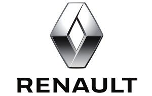 Французская автомобилестроительная корпорация. Штаб-квартира компании расположена в городе Булонь-Бийанкур, недалеко от Парижа. В настоящее время автомобили Renault поставляются в 200 стран мира
