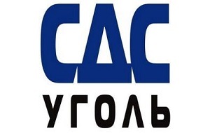 ОАО ХК «СДС-Уголь» образовано в 2006 году как отраслевой холдинг ЗАО ХК «Сибирский Деловой Союз» - для решения задач эффективной добычи и переработки угля с учетом требований промышленной безопасности.