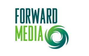 Forward Media Group (до 1 июля 2007 года — «ОВА-ПРЕСС») был основан в 1993 году