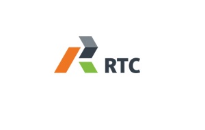 Группа компаний «РТК» — многопрофильный железнодорожный холдинг, лидер на рынке перевозок насыпных и лесных грузов.