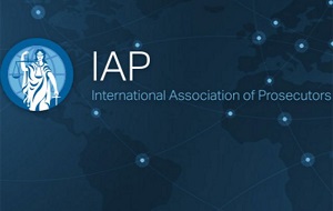 МАП является единственной всемирной организацией прокуроров. Она была учреждена в 1995 году и сейчас насчитывает более 130 членов организации из более чем 90 различных юрисдикциий, представляющих все континенты, а также множество индивидуальных членов