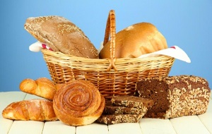 «Союз производителей хлеба Московской области» - некоммерческое партнерство