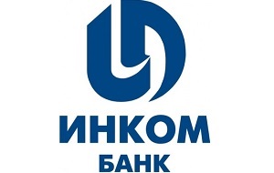 Ныне не существующий российский банк, входивший в пятерку самых крупных банков России и в 1000 самых крупных банков мира, основан 11 ноября 1988 года, в 1998 году лицензия отозвана