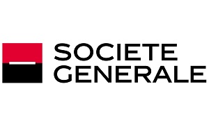 Societe Generale - один из крупнейших французских финансовых конгломератов