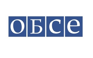 ОБСЕ — Организация по безопасности и сотрудничеству в Европе, крупнейшая в мире региональная организация, занимающаяся вопросами безопасности. Она объединяет 57 стран, расположенных в Северной Америке, Европе и Центральной Азии