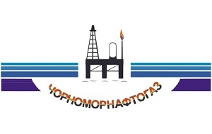 Предприятие, которое самостоятельно проводит разведку, освоение и разработку месторождений нефти и газа в крымском секторе Чёрного и Азовского морей, подготовку углеводородного сырья, его транспортировку и хранение.