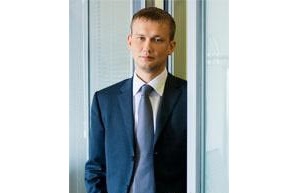 Директор по юридическим вопросам российского офиса Gunvor'а, руководитель Cанкт-Петербургского отделения Venture Investments & Yield Management