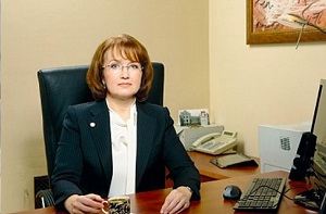 Генеральный директор ЗАО «БФА-Девелопмент»